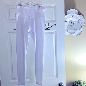 💎WORKOUT PANTS💎